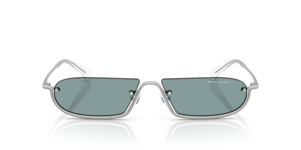 Armani Exchange | 0AX2058S