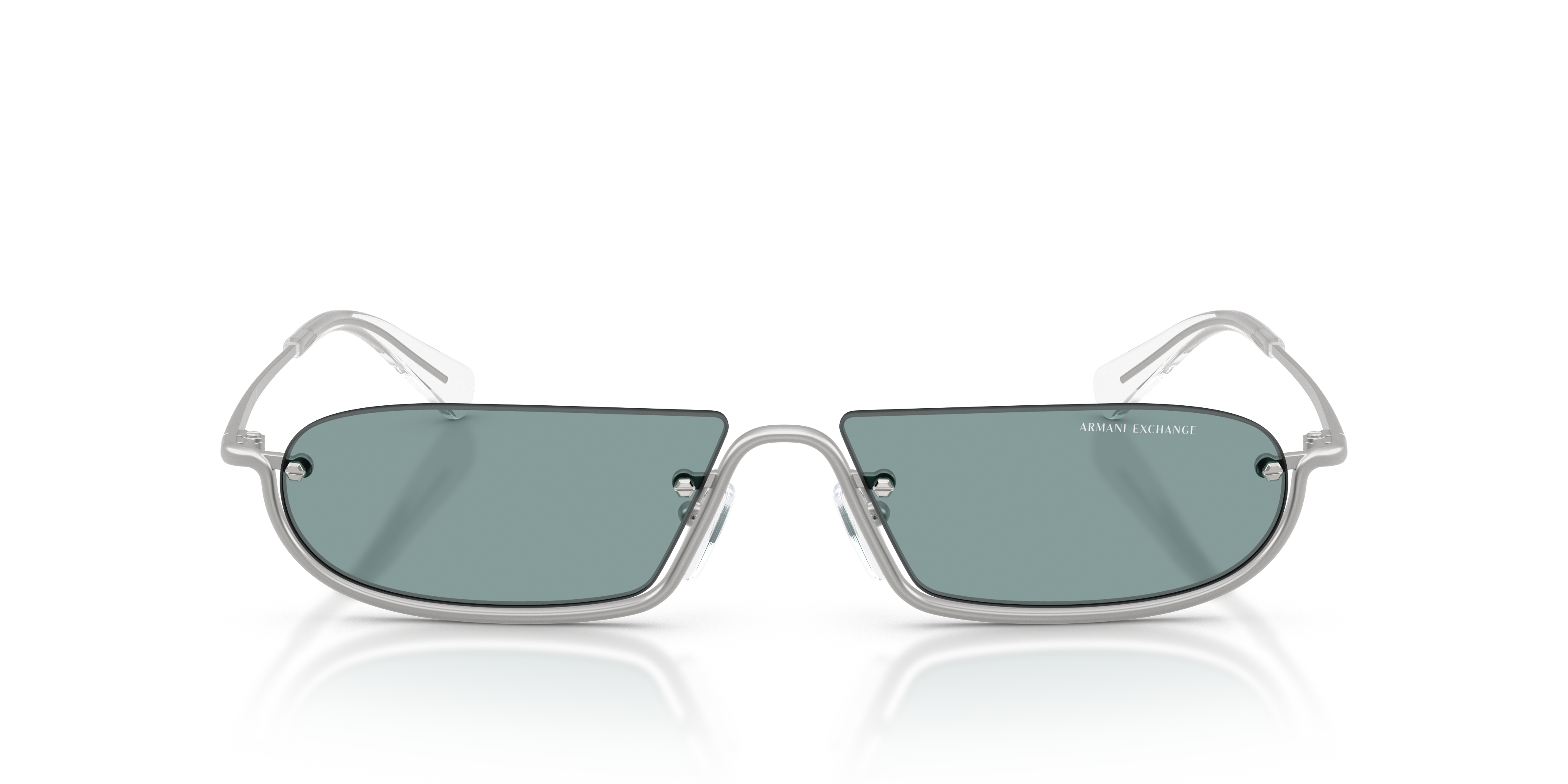 Armani Exchange | 0AX2058S