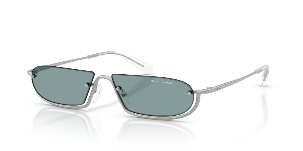 Armani Exchange | 0AX2058S