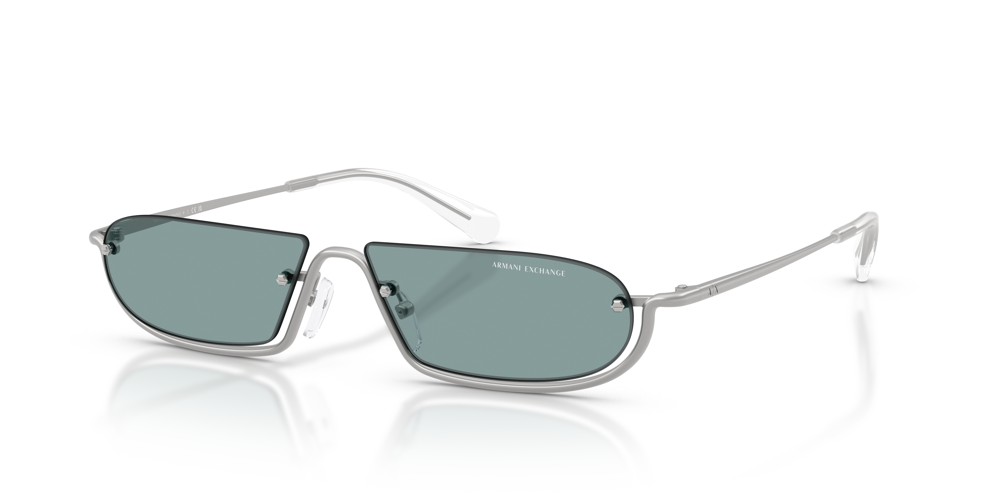 Armani Exchange | 0AX2058S