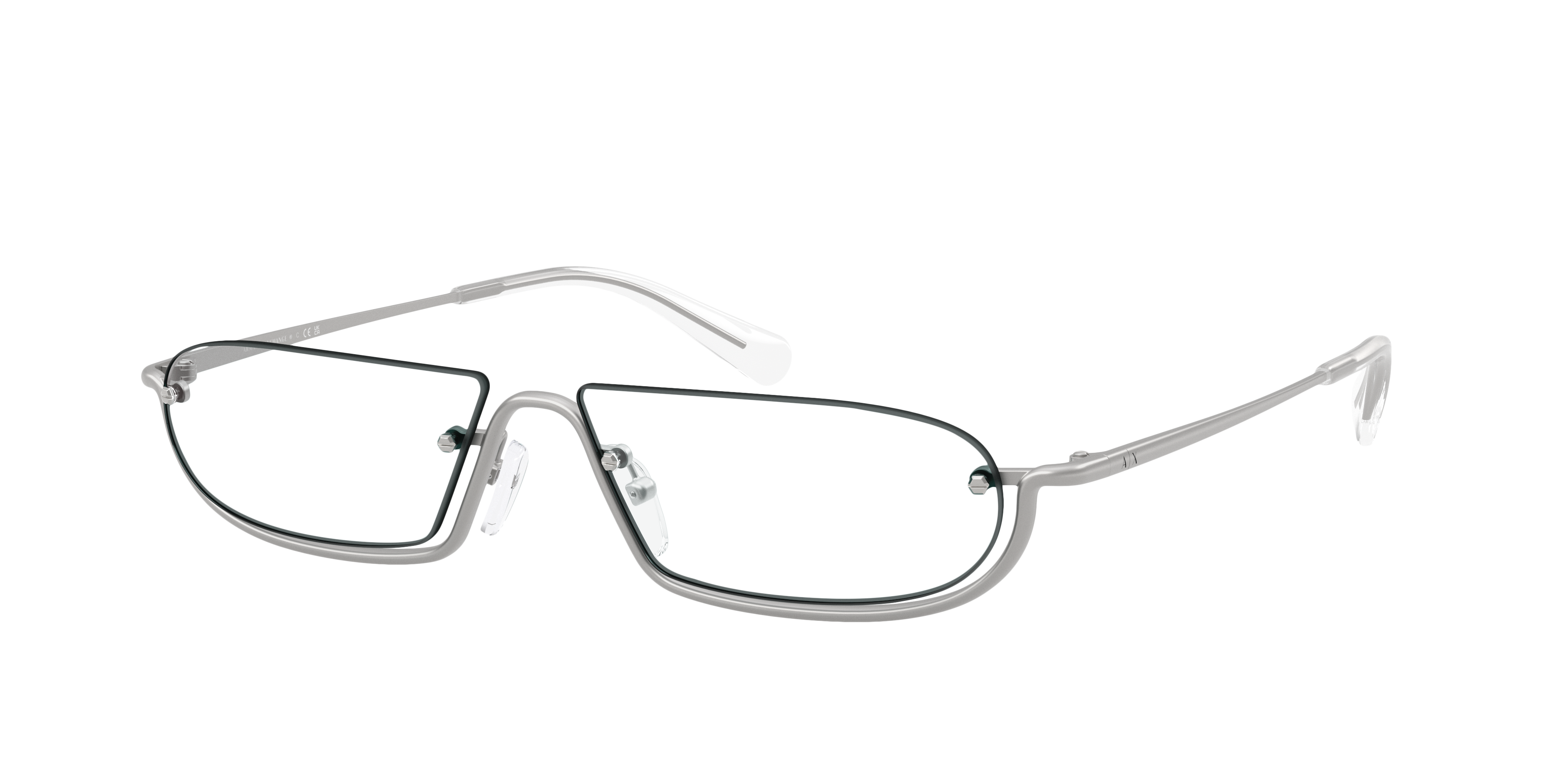 Armani Exchange | 0AX2058S