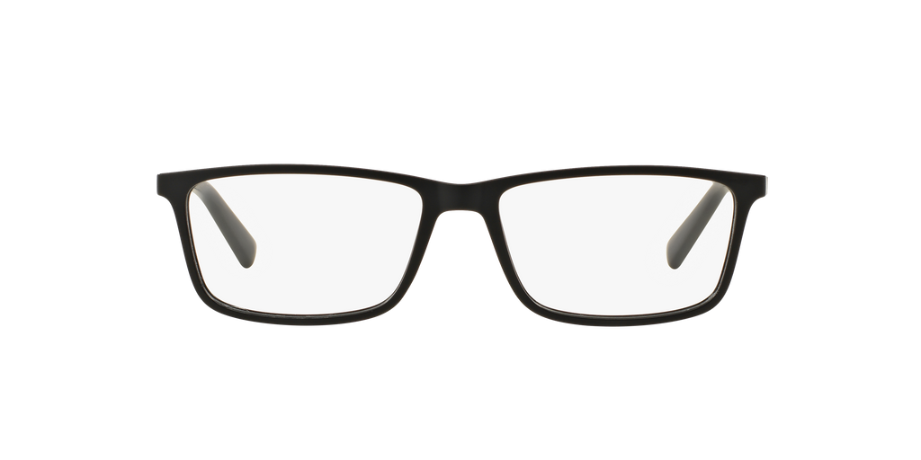 Armani Exchange | 0AX3027