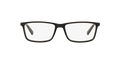Armani Exchange | 0AX3027