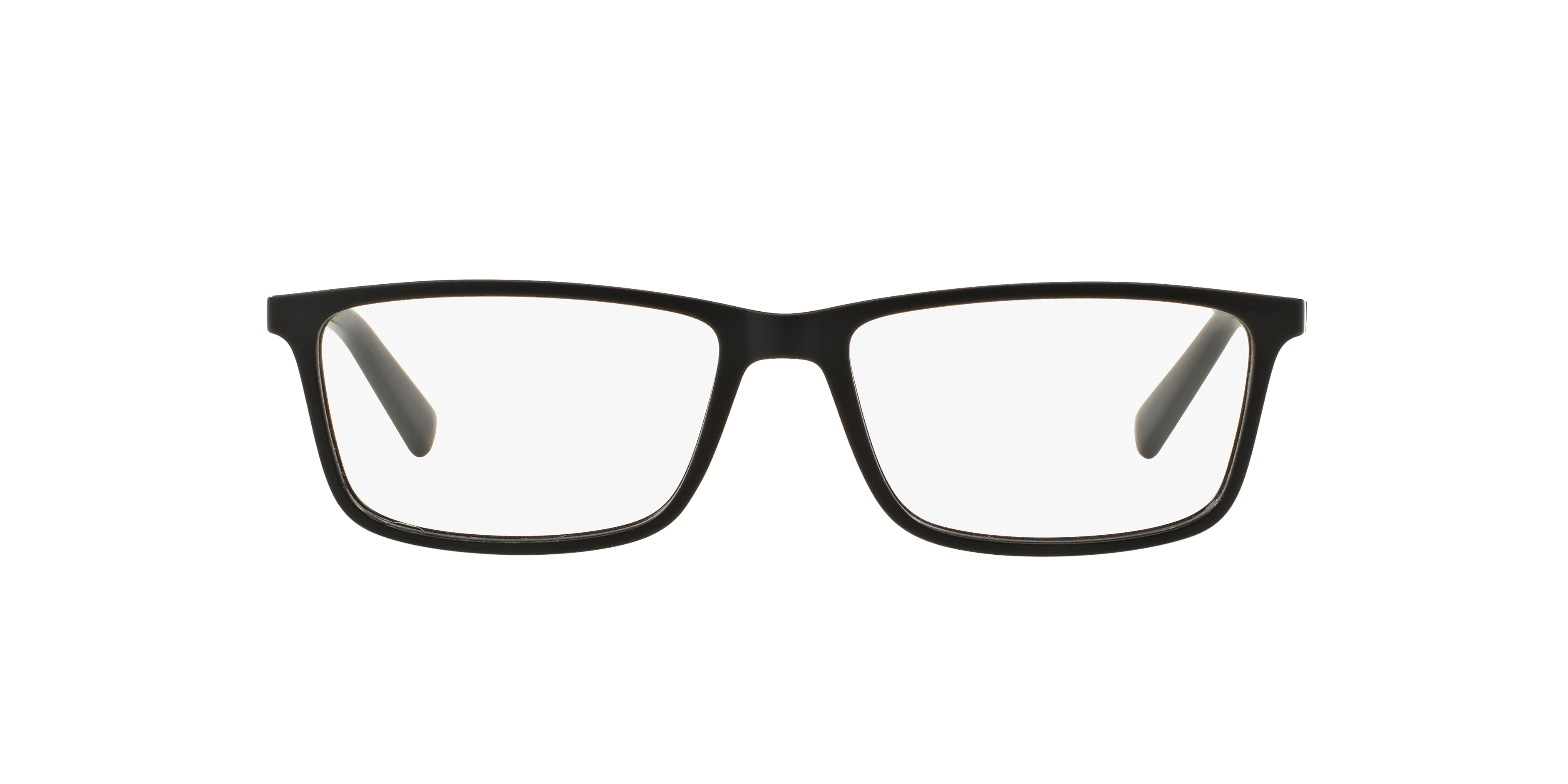 Armani Exchange | 0AX3027
