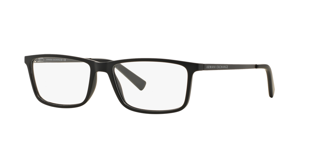 Armani Exchange | 0AX3027