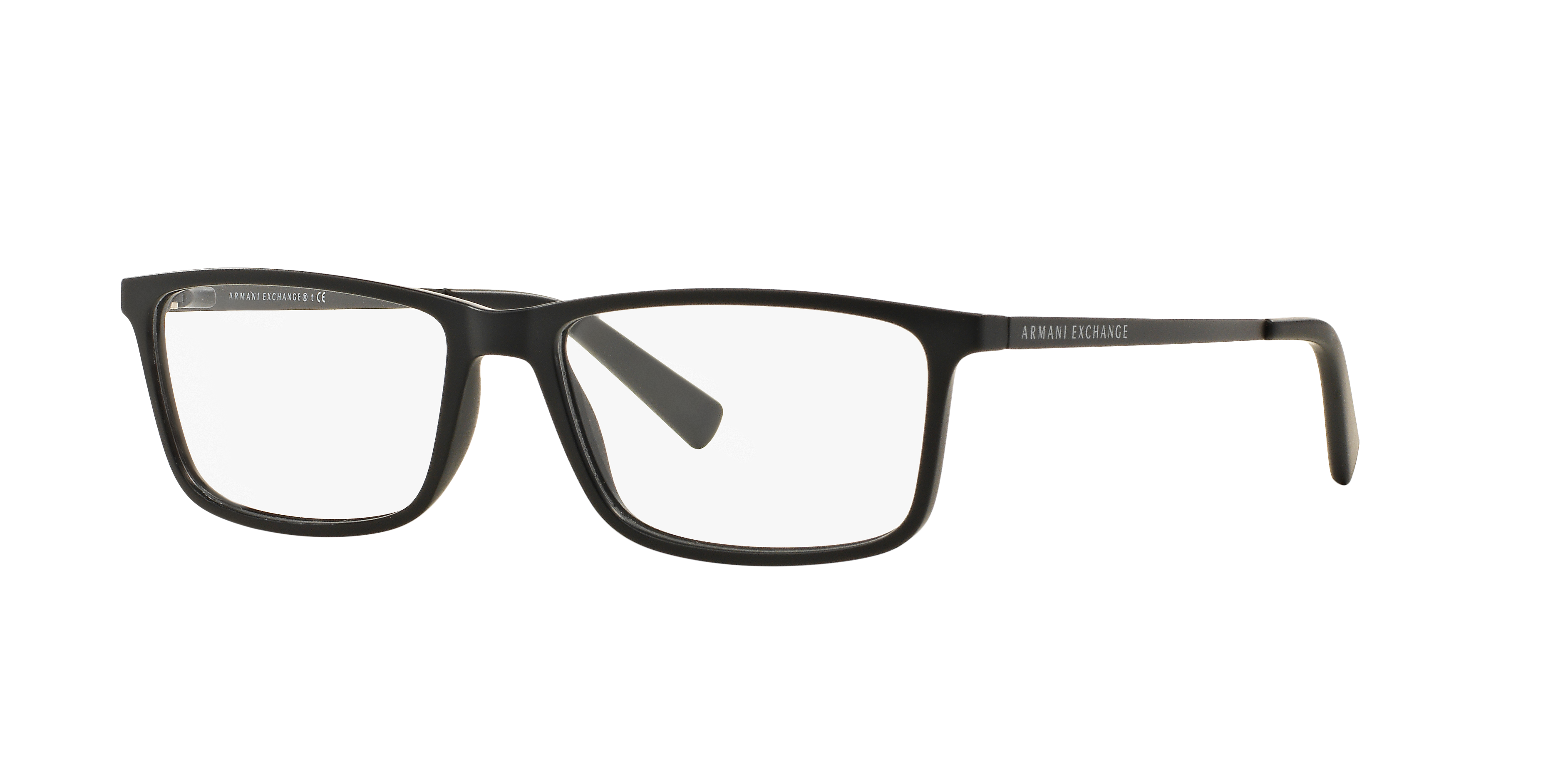 Armani Exchange | 0AX3027