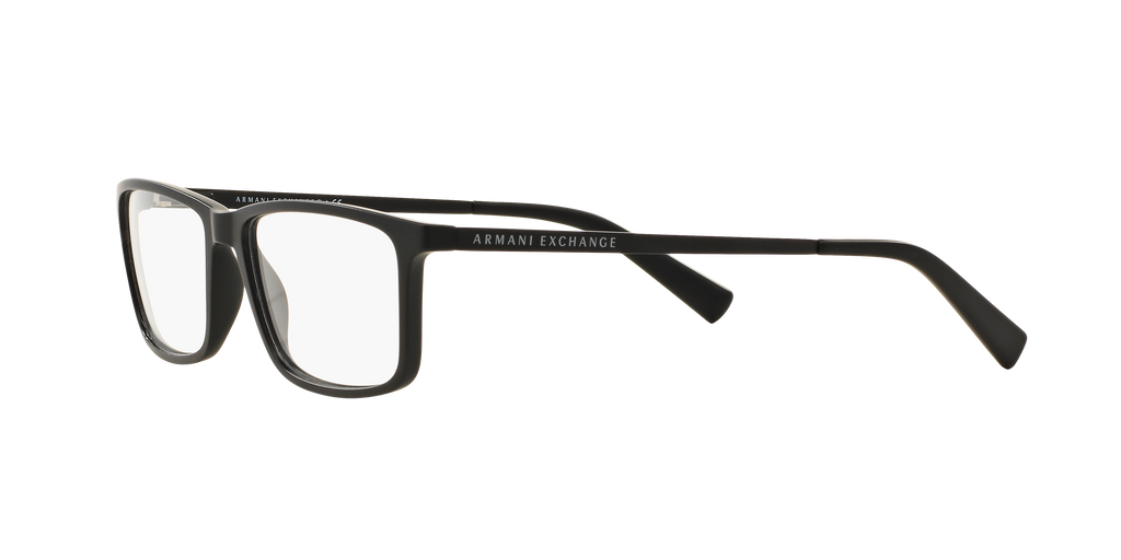 Armani Exchange | 0AX3027