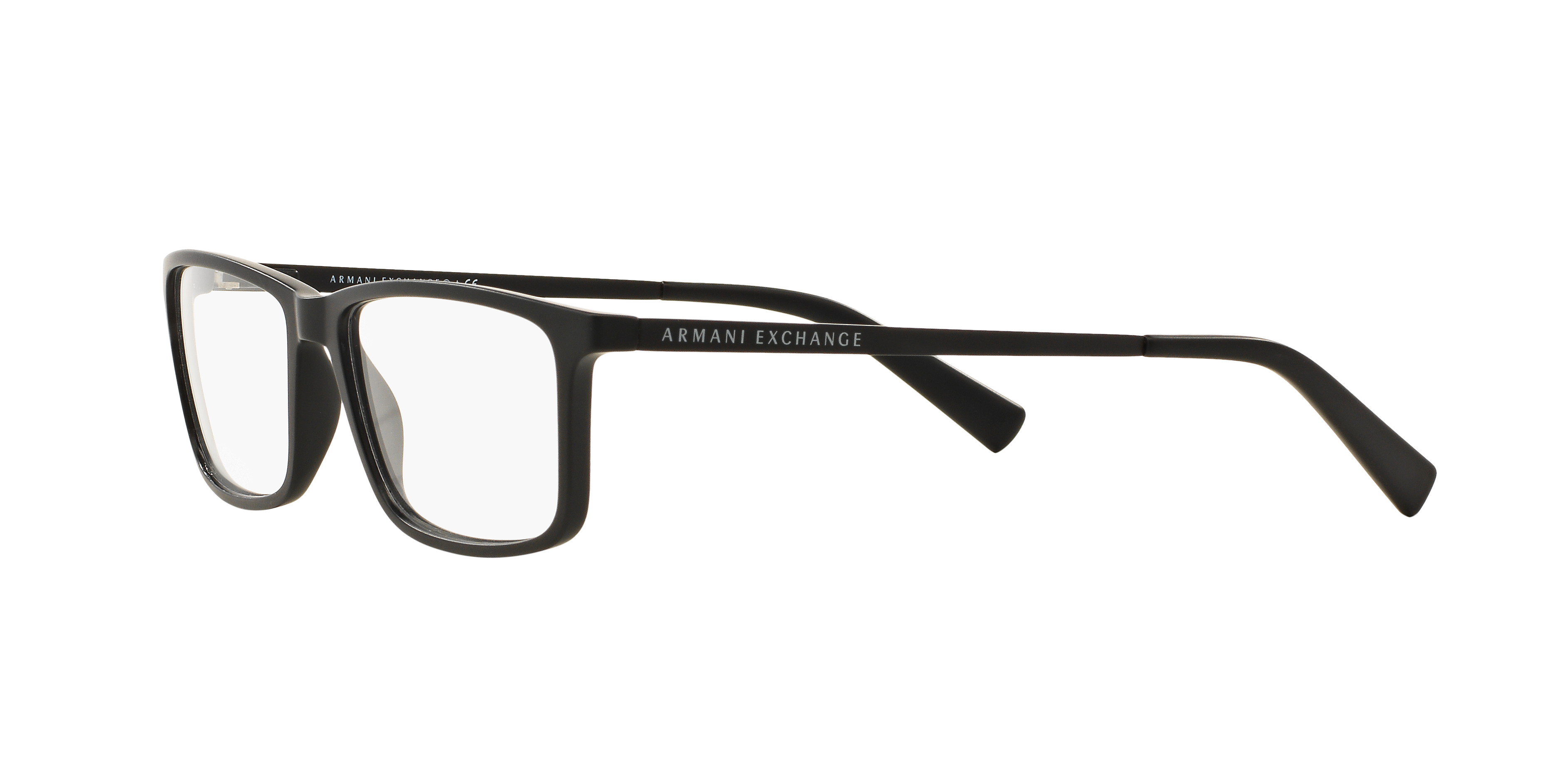 Armani Exchange | 0AX3027