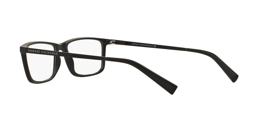 Armani Exchange | 0AX3027