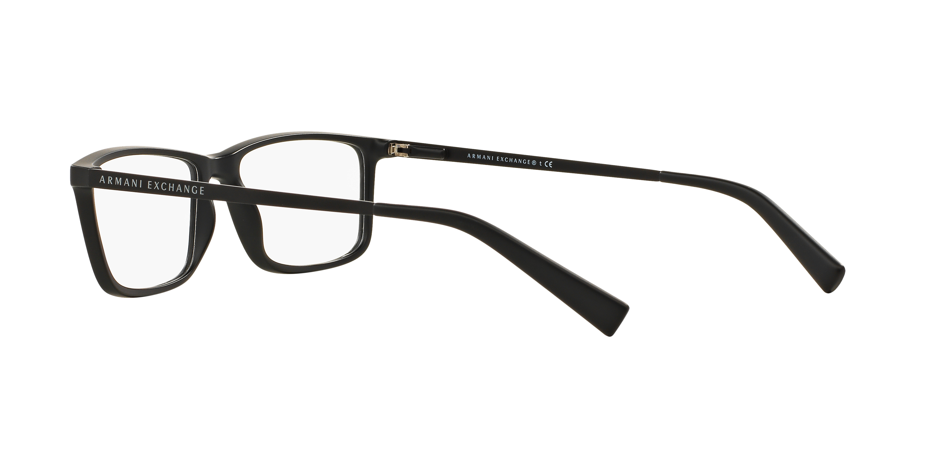 Armani Exchange | 0AX3027