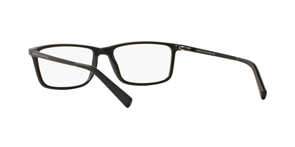 Armani Exchange | 0AX3027