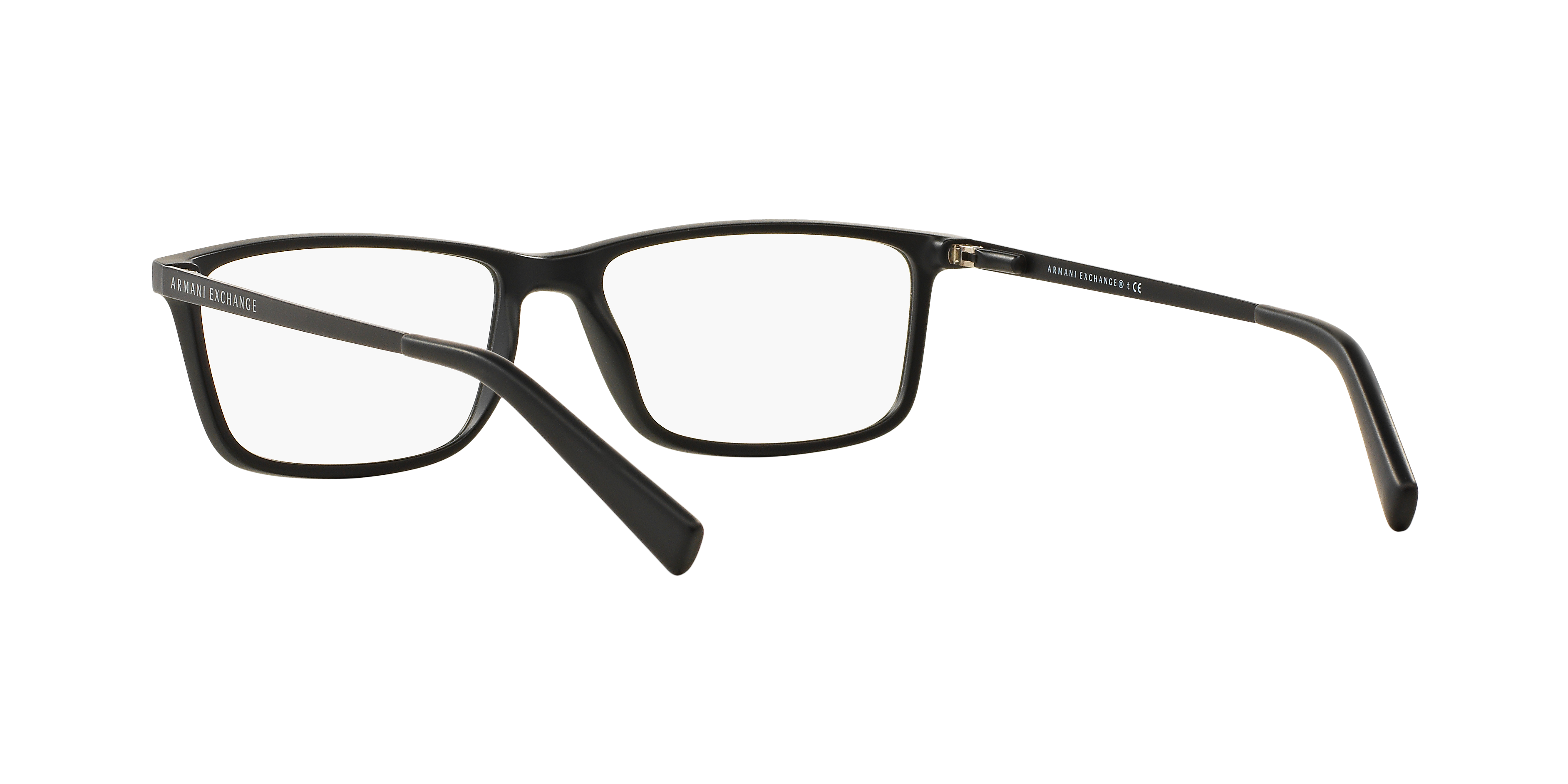 Armani Exchange | 0AX3027