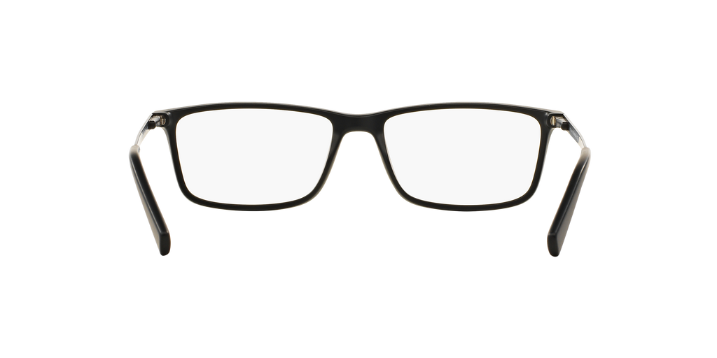 Armani Exchange | 0AX3027