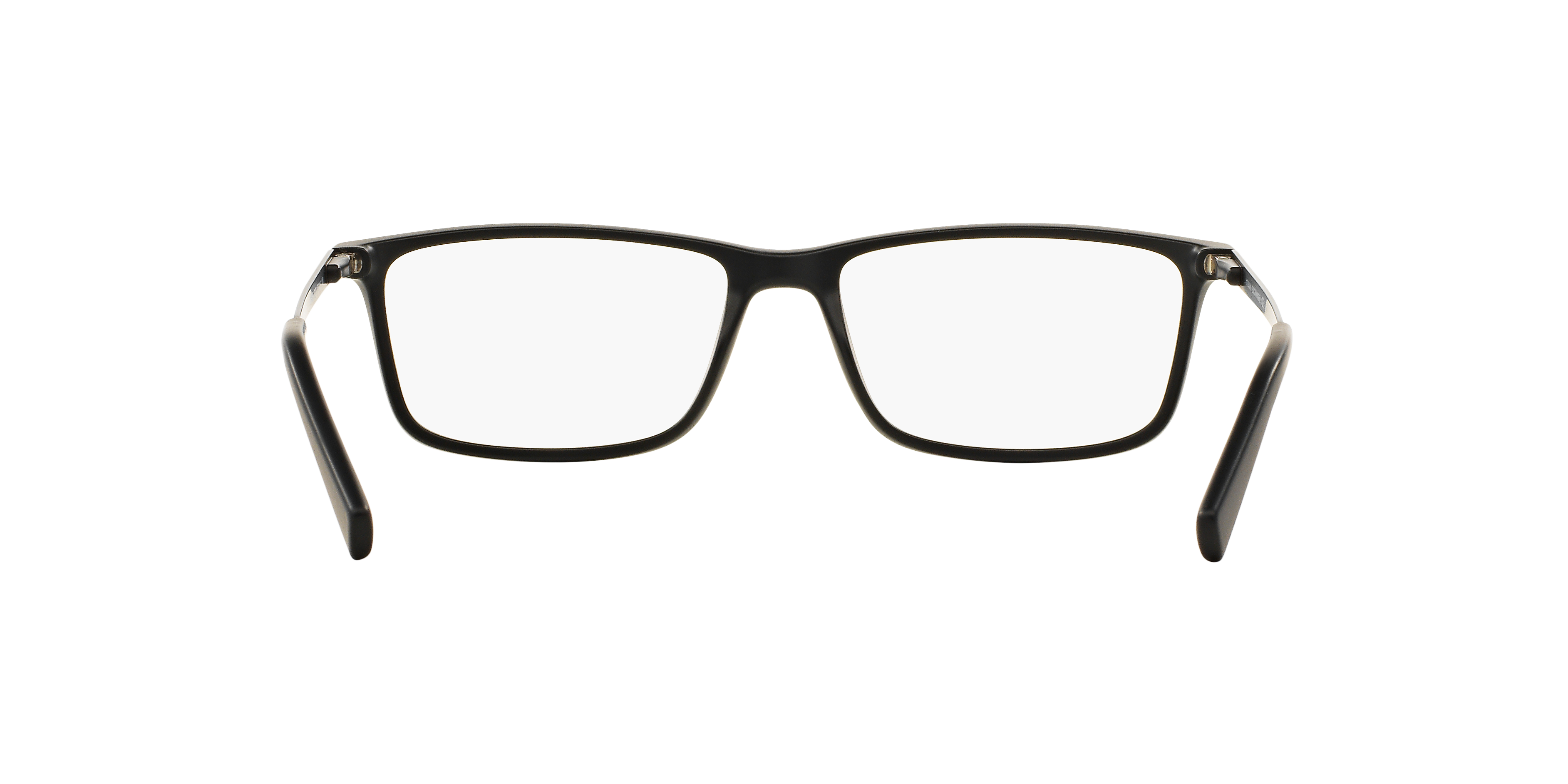 Armani Exchange | 0AX3027