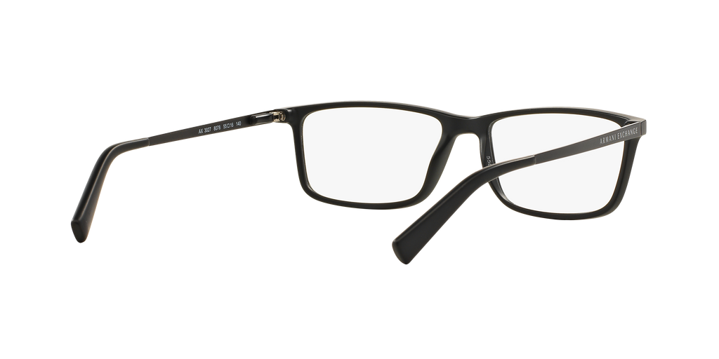 Armani Exchange | 0AX3027