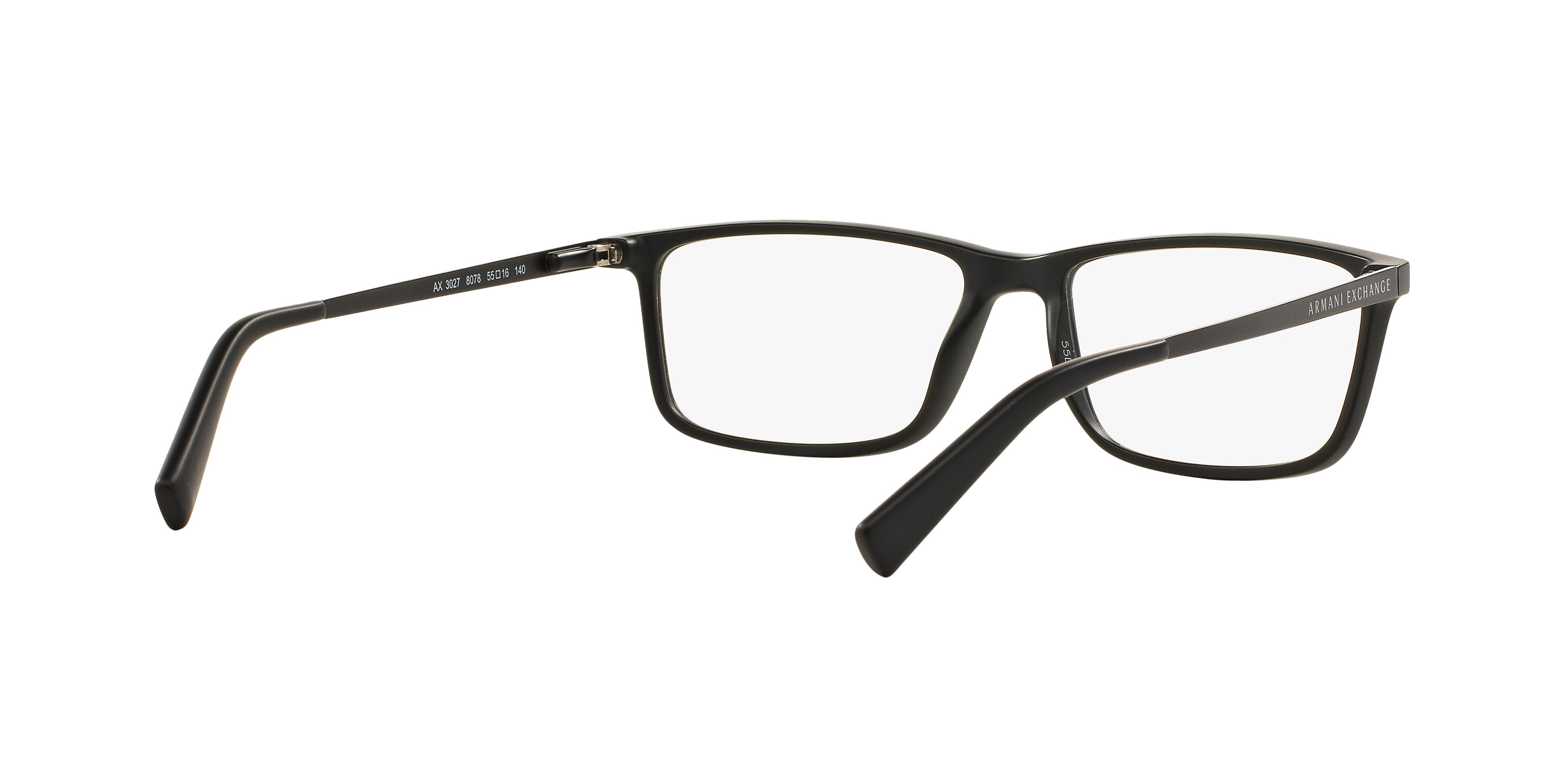 Armani Exchange | 0AX3027
