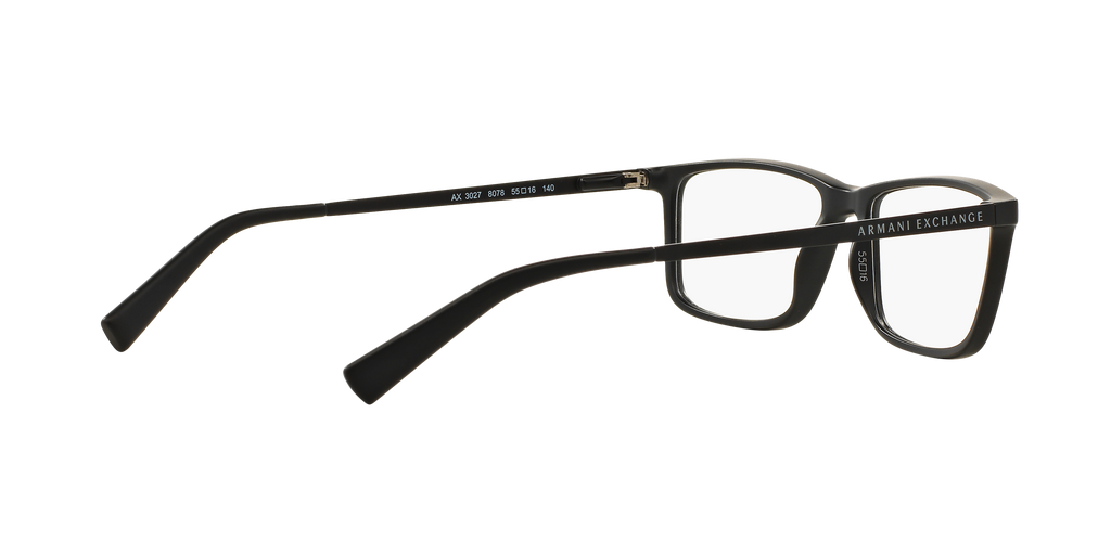 Armani Exchange | 0AX3027