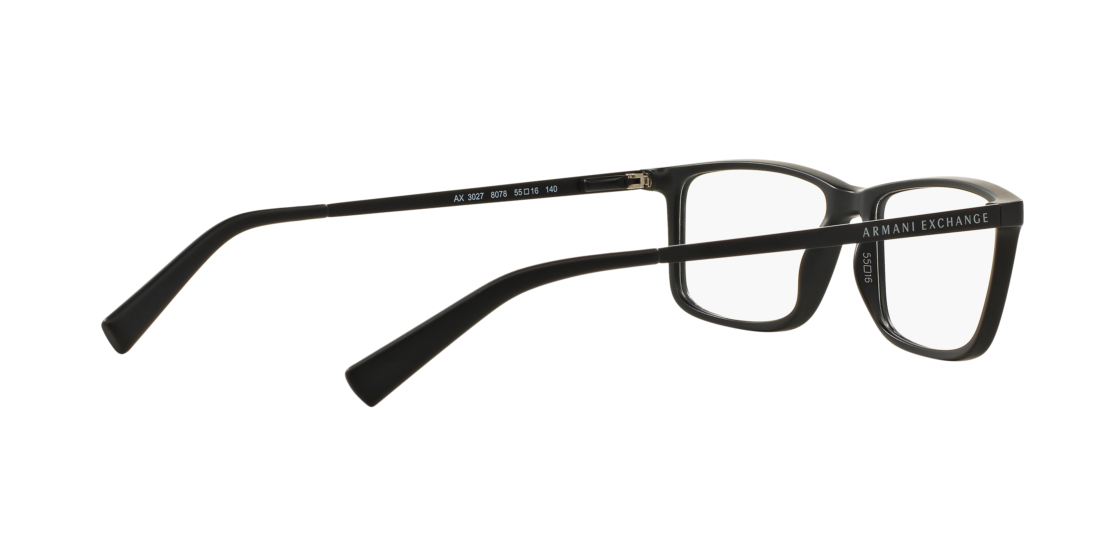 Armani Exchange | 0AX3027