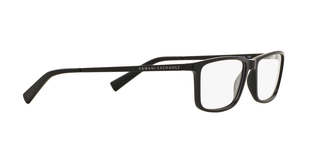 Armani Exchange | 0AX3027