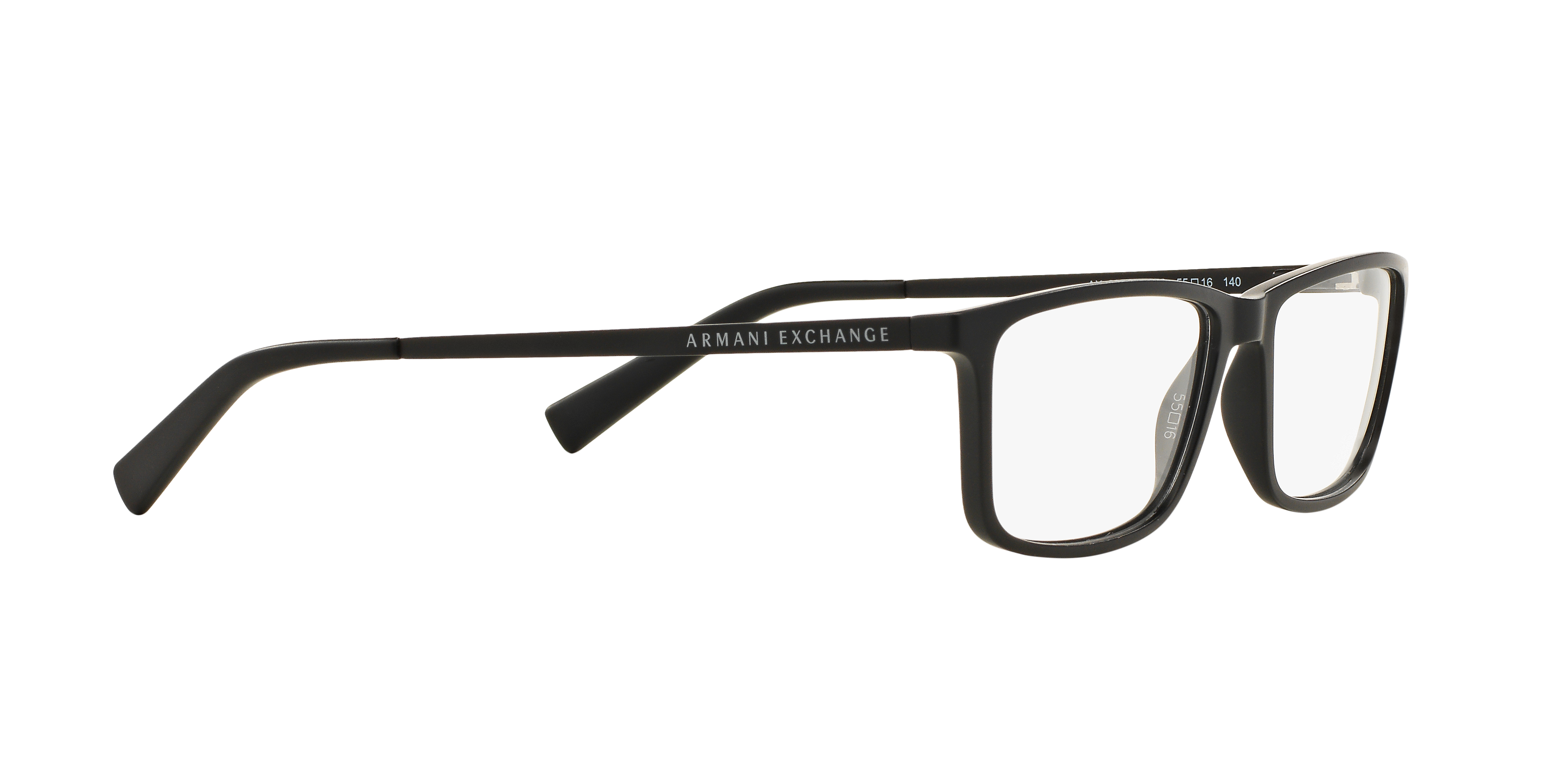 Armani Exchange | 0AX3027