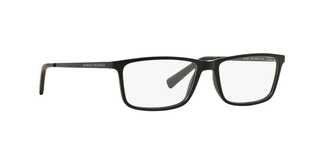 Armani Exchange | 0AX3027