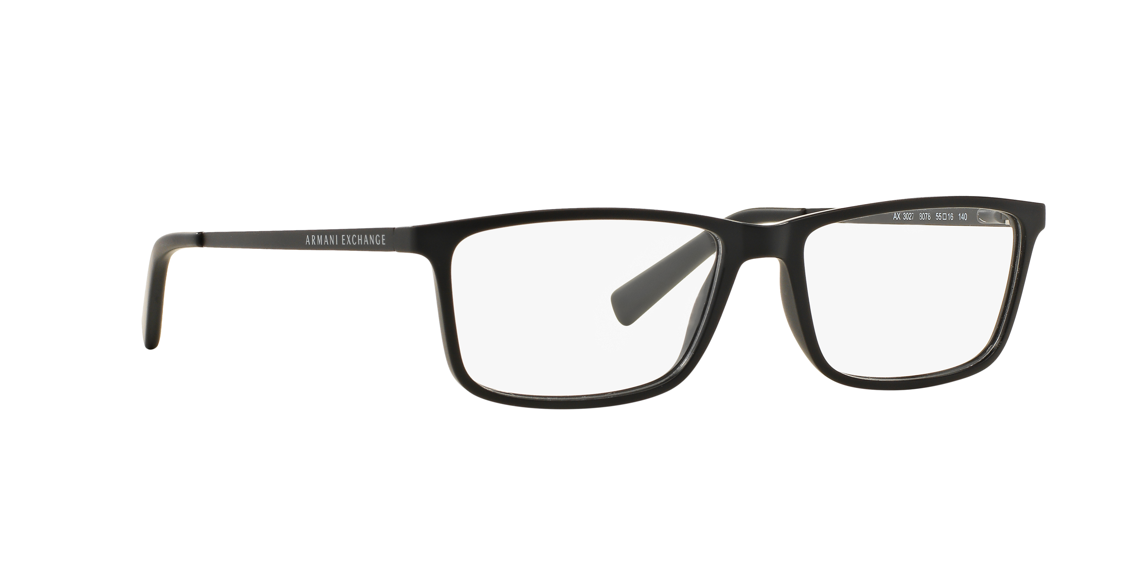 Armani Exchange | 0AX3027