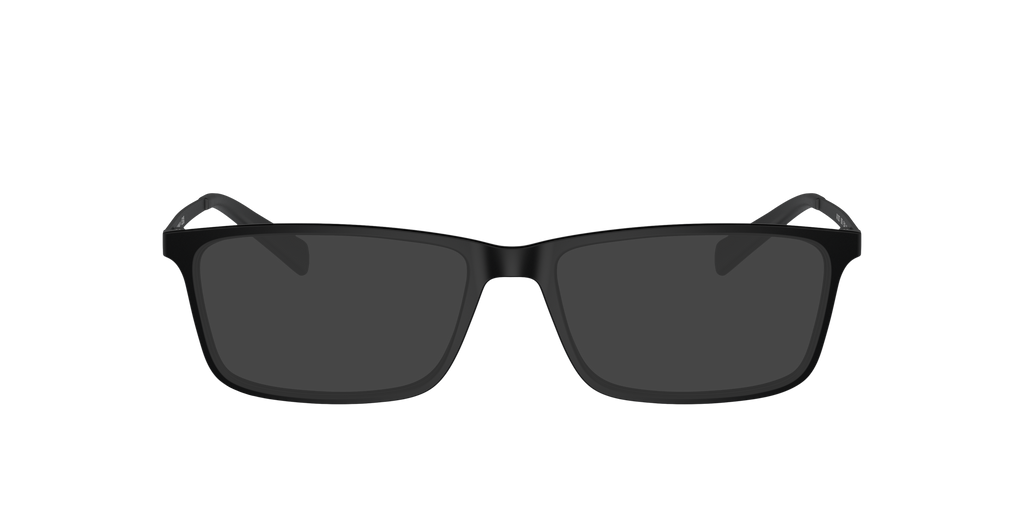 Armani Exchange | 0AX3027