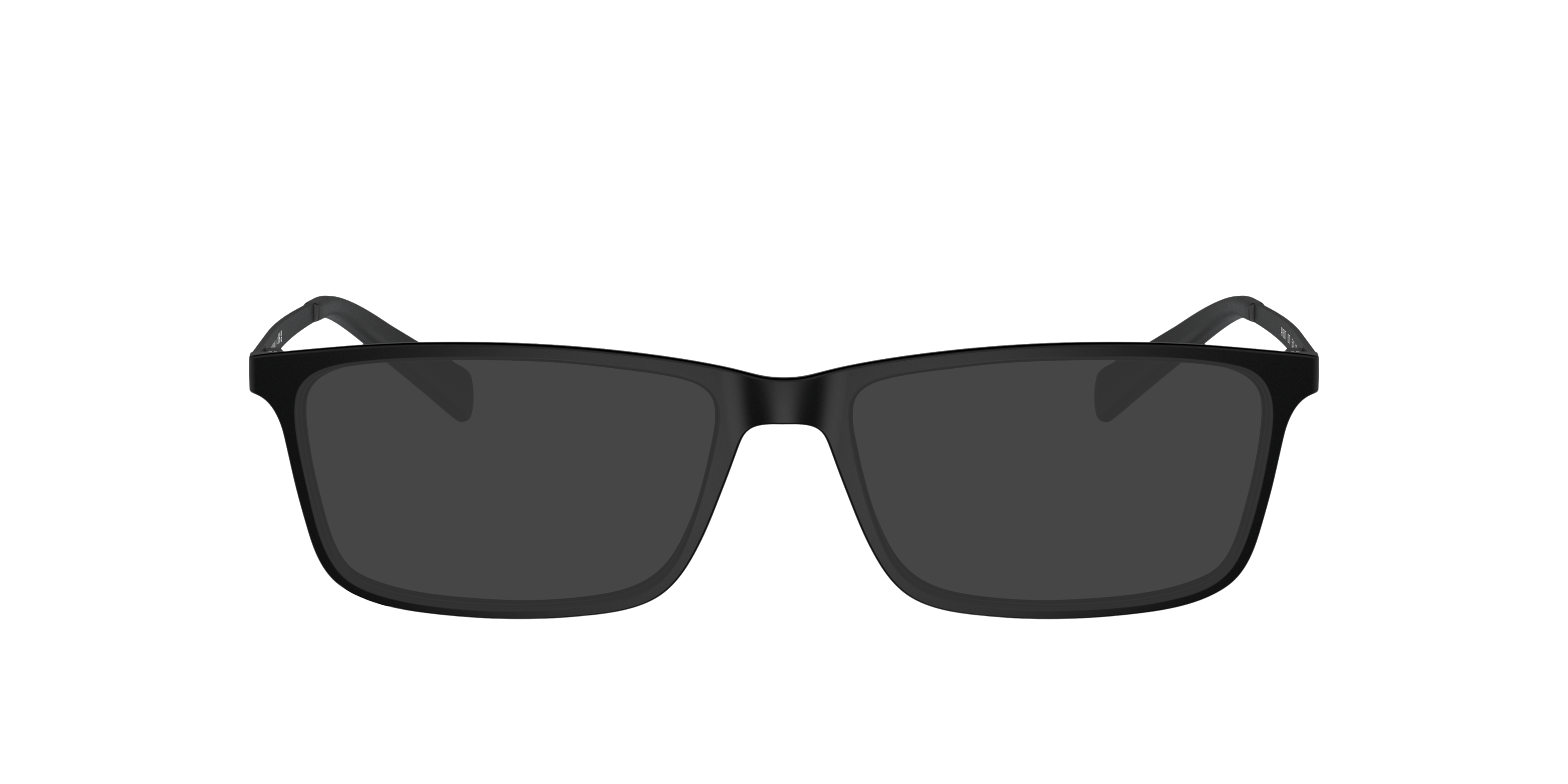 Armani Exchange | 0AX3027
