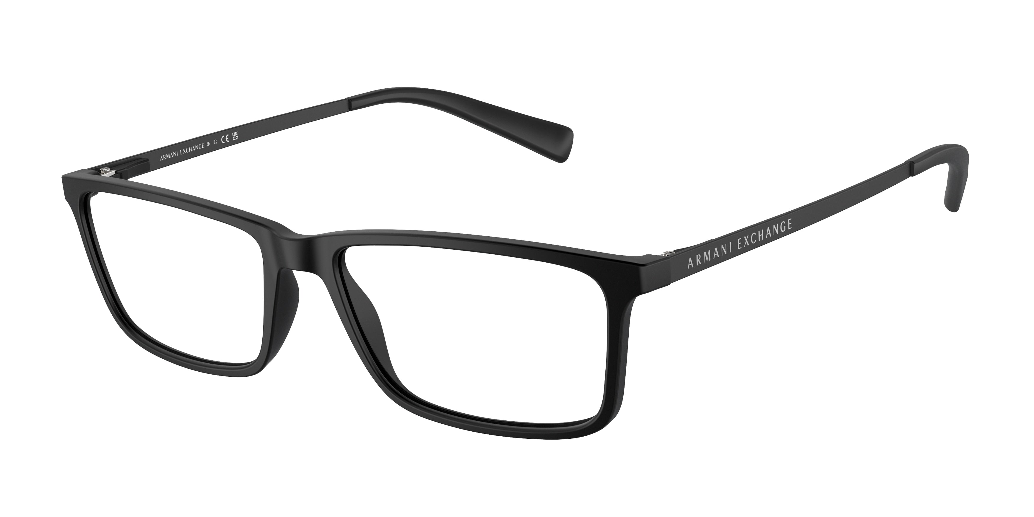 Armani Exchange | 0AX3027