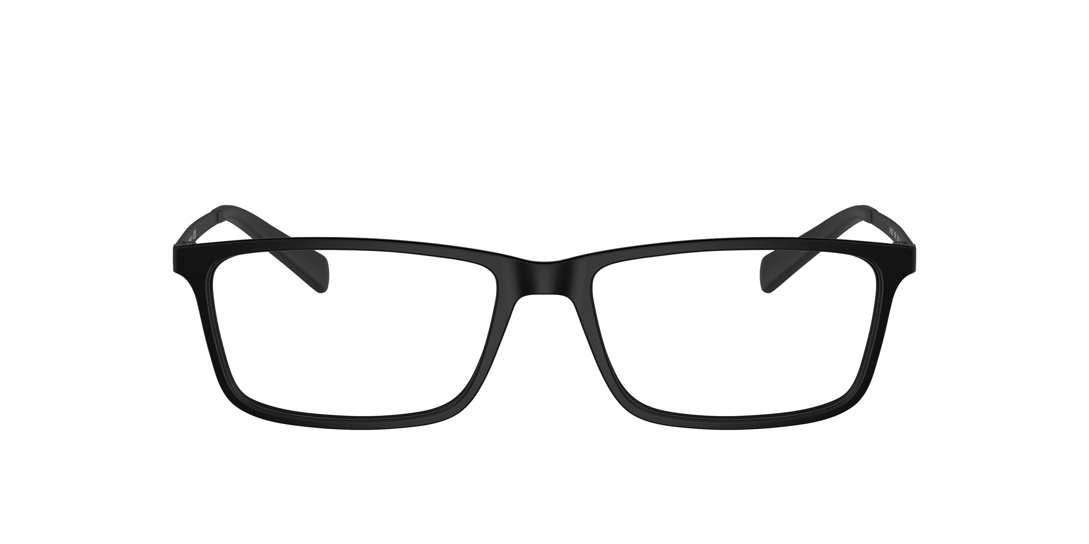 Armani Exchange | 0AX3027