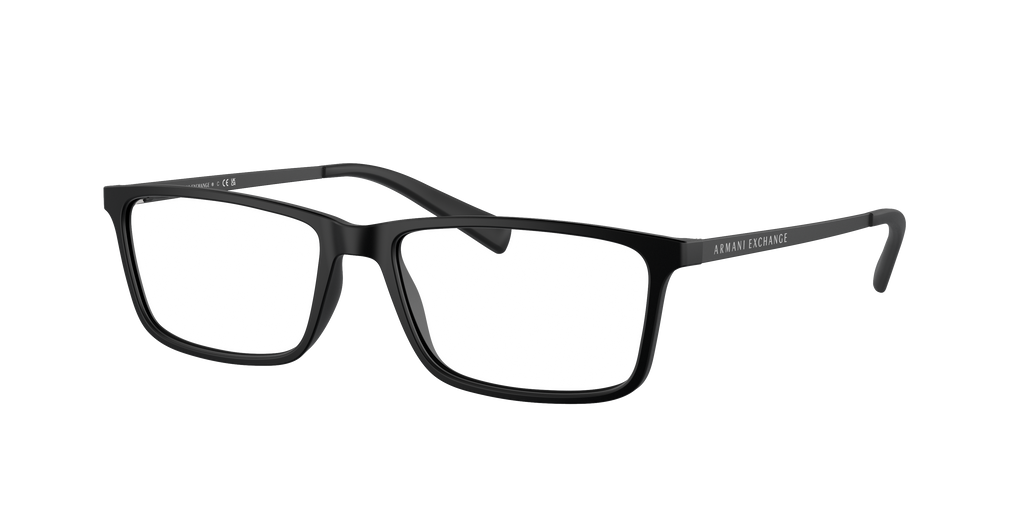 Armani Exchange | 0AX3027