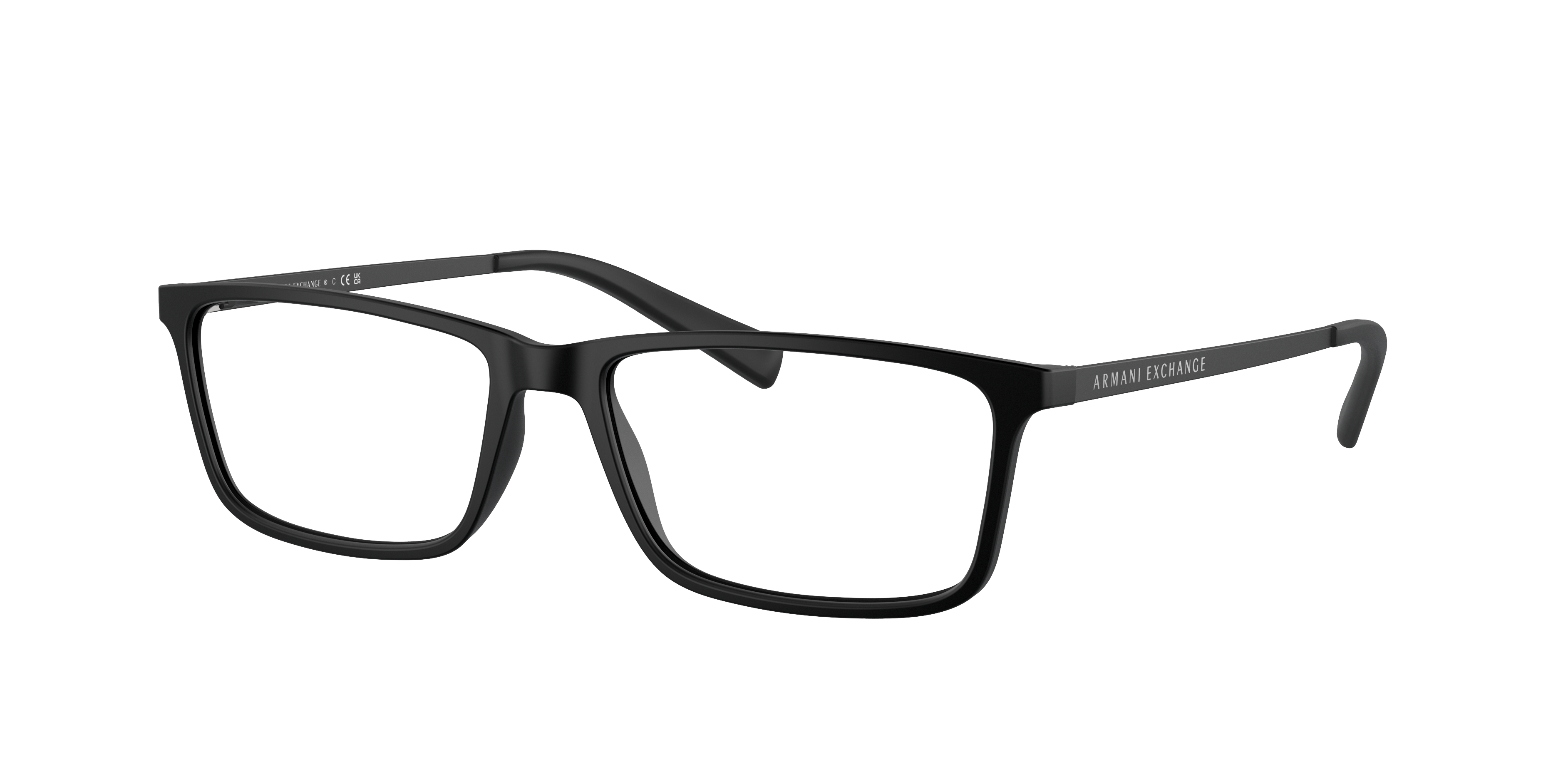 Armani Exchange | 0AX3027