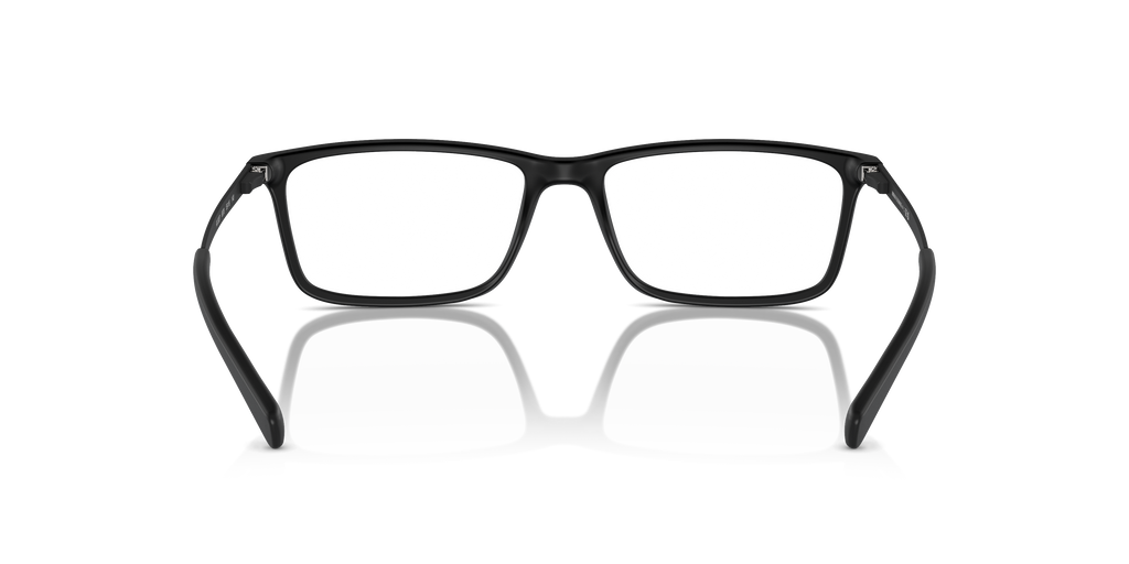 Armani Exchange | 0AX3027