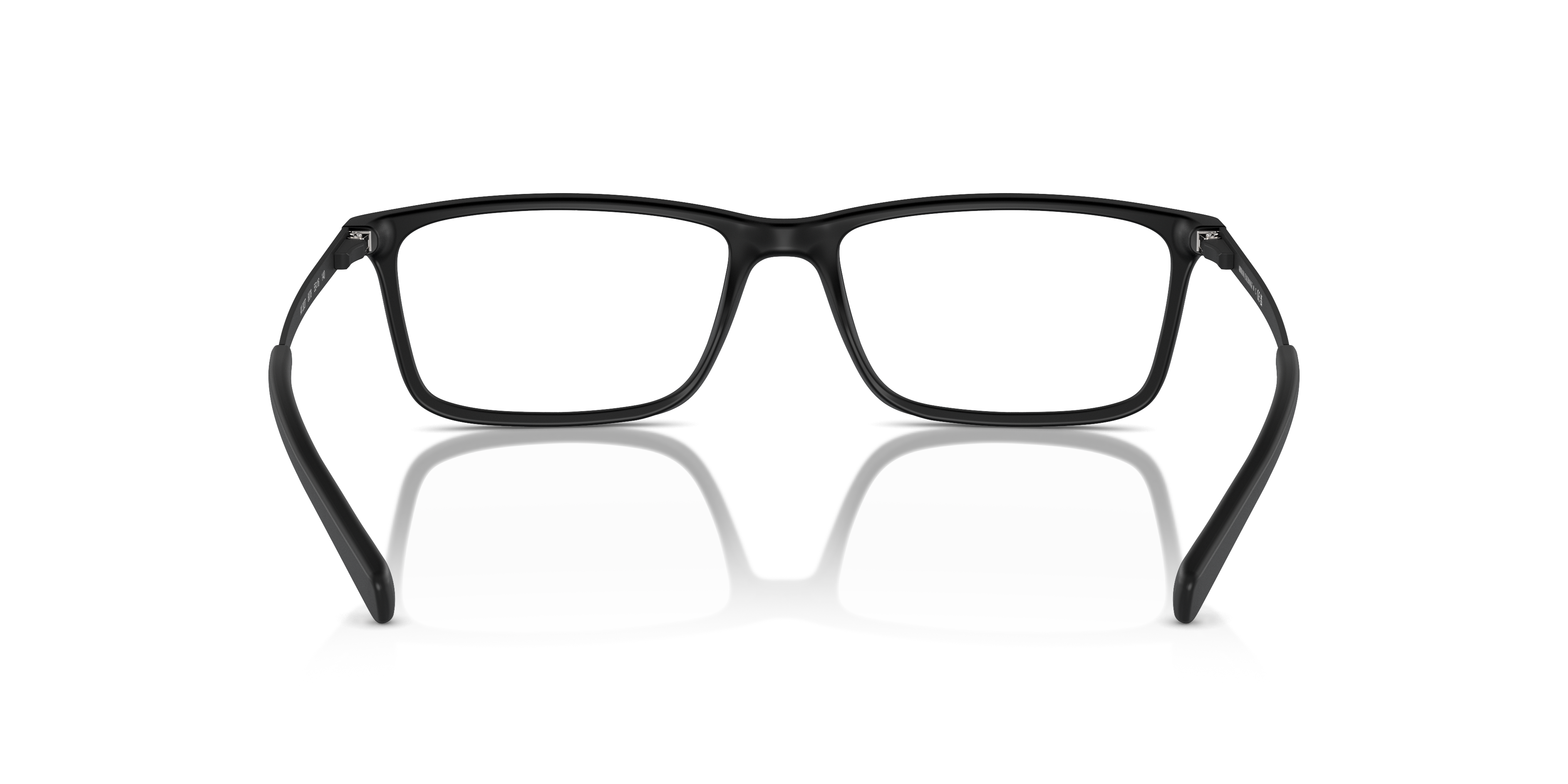 Armani Exchange | 0AX3027
