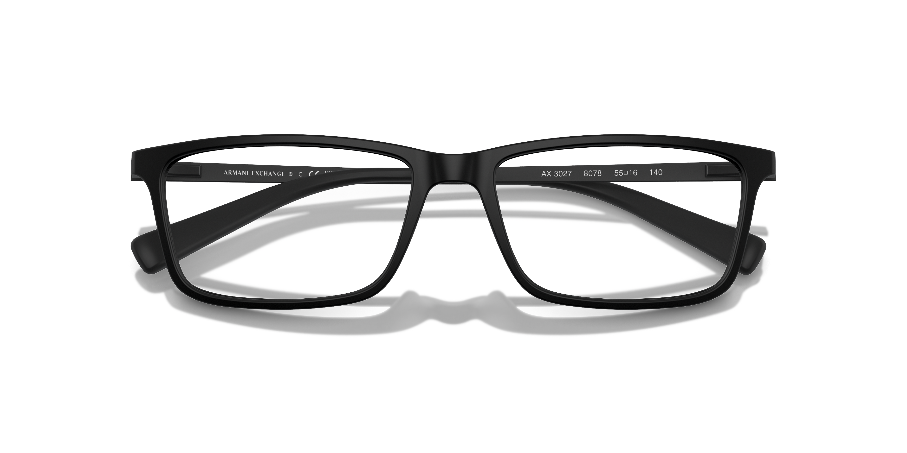 Armani Exchange | 0AX3027