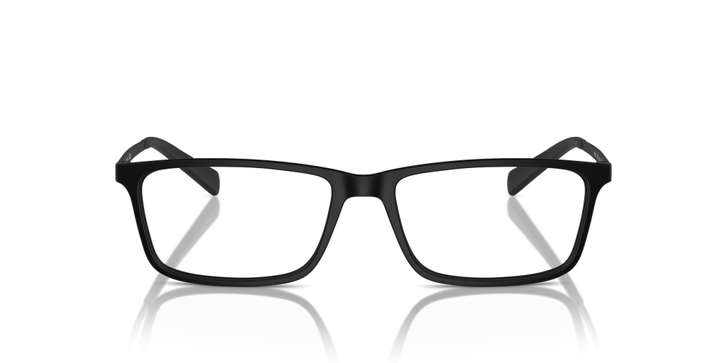 Armani Exchange | 0AX3027