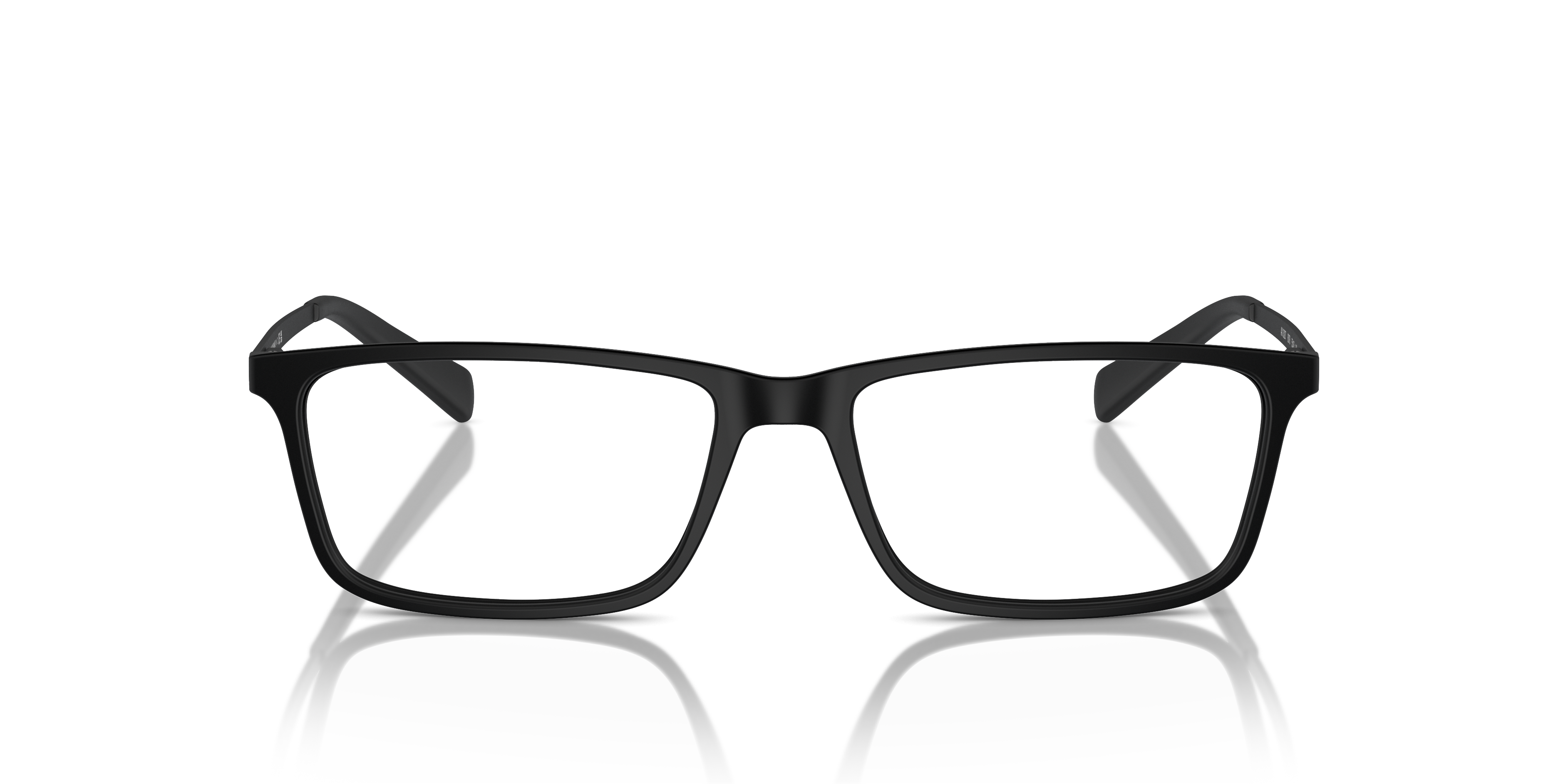 Armani Exchange | 0AX3027