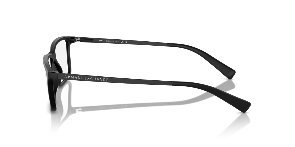 Armani Exchange | 0AX3027