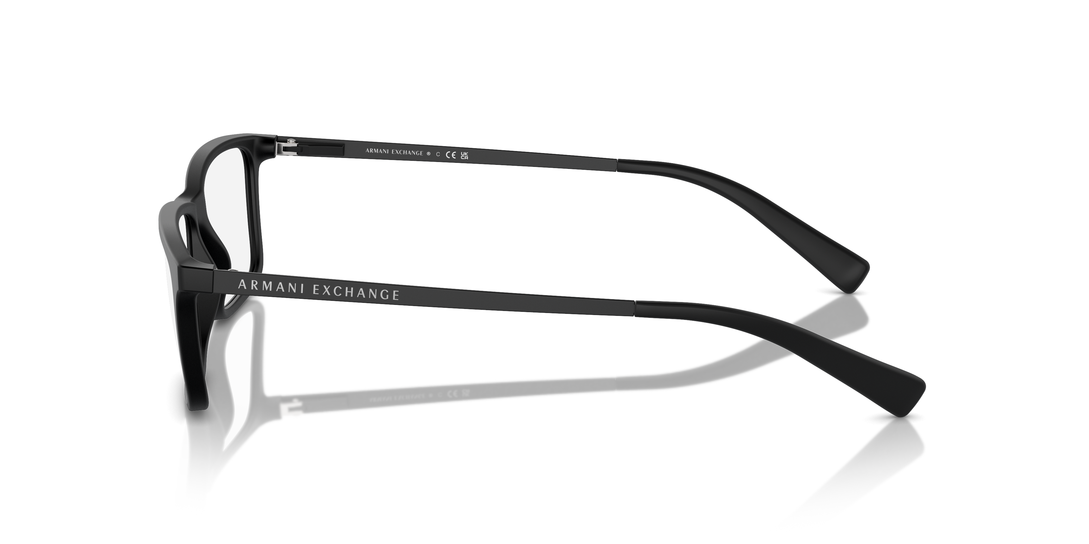 Armani Exchange | 0AX3027