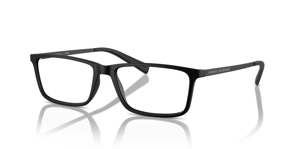 Armani Exchange | 0AX3027