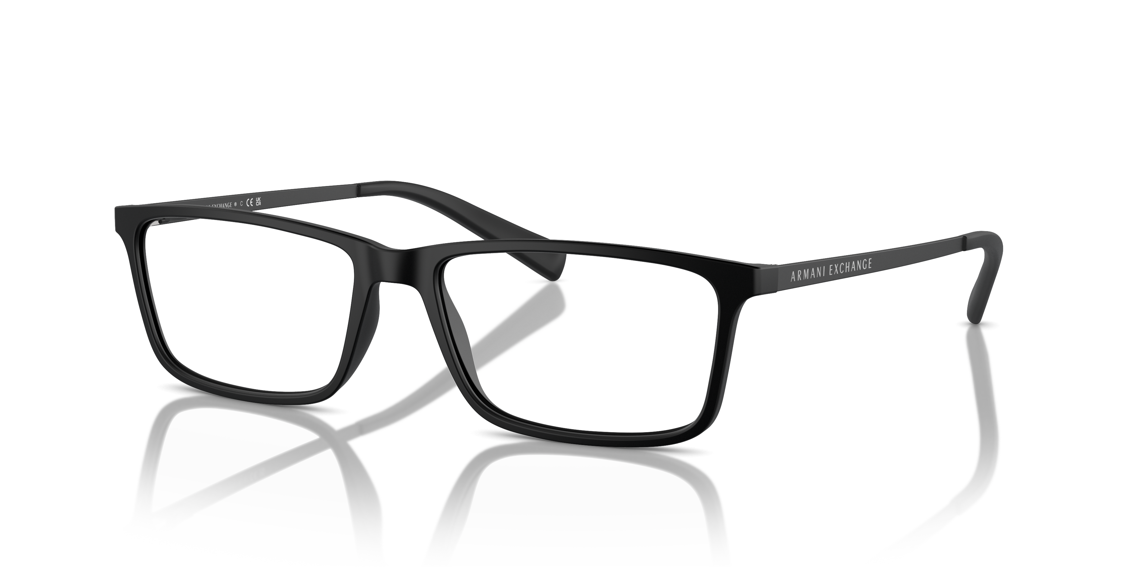 Armani Exchange | 0AX3027