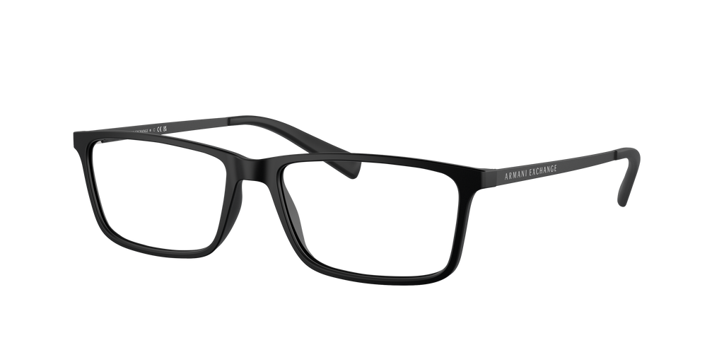 Armani Exchange | 0AX3027