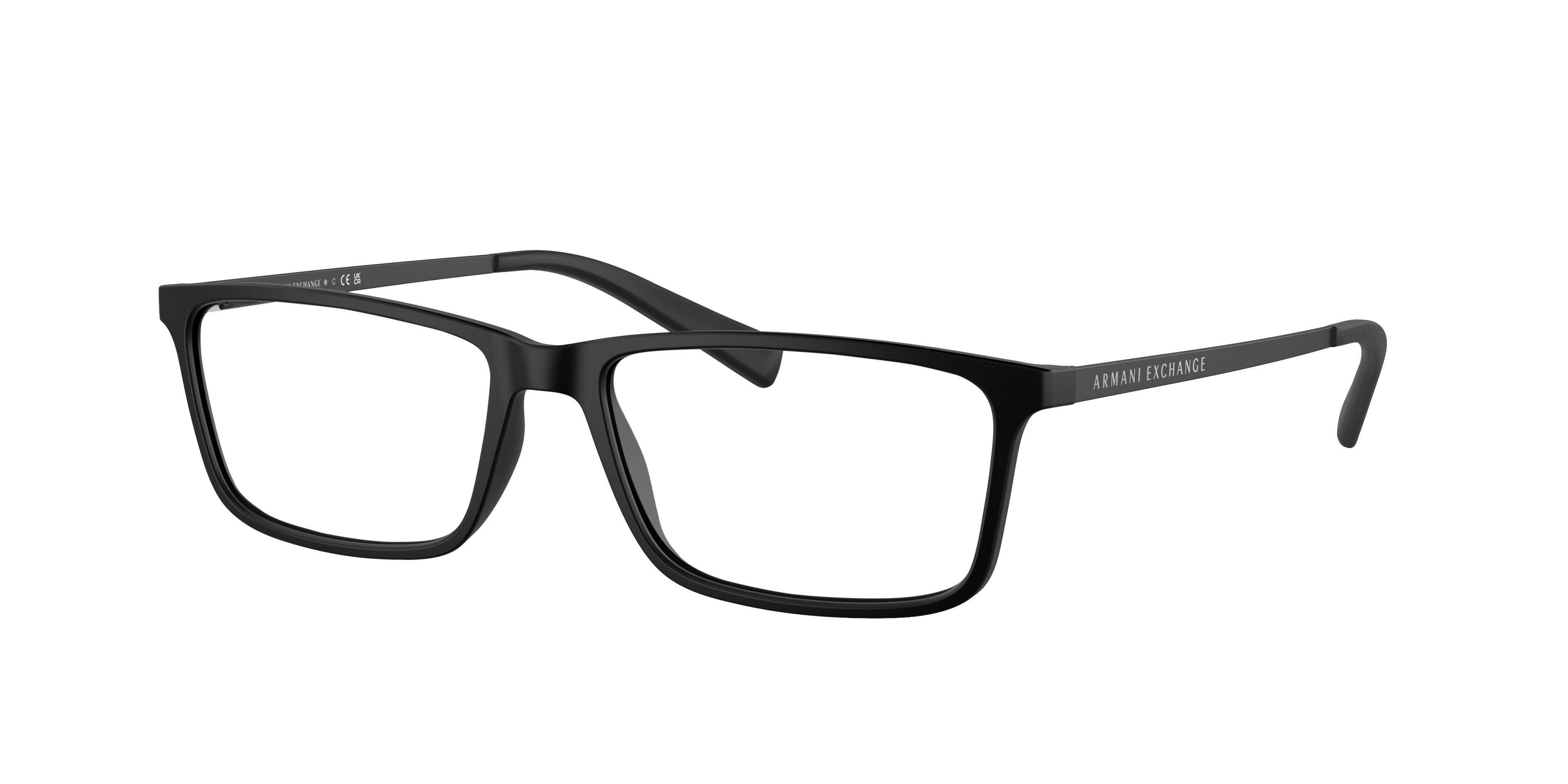 Armani Exchange | 0AX3027