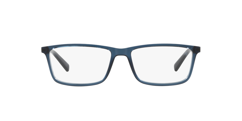Armani Exchange | 0AX3027