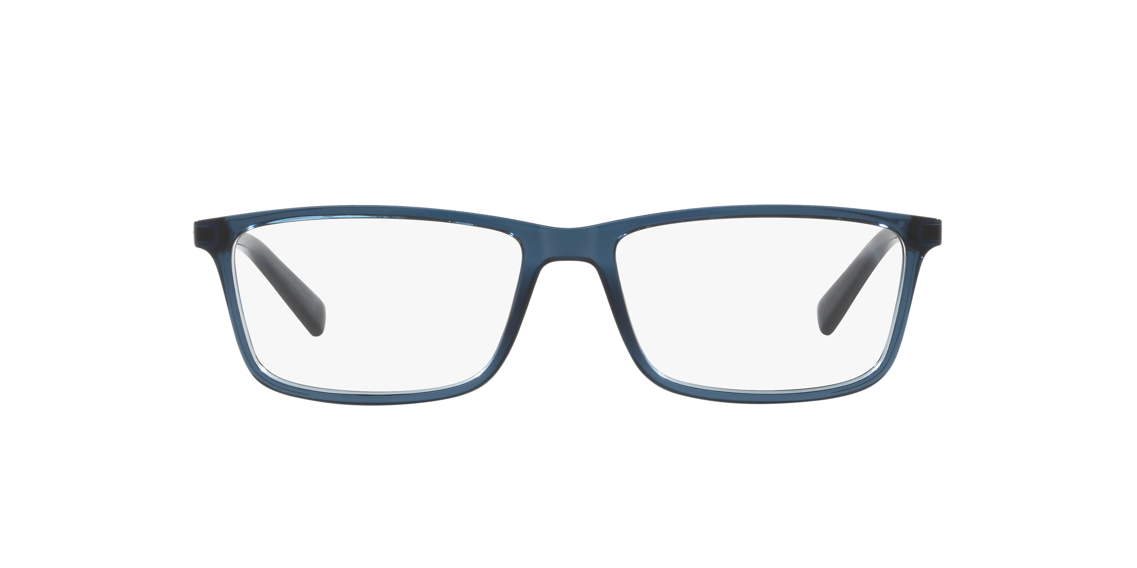 Armani Exchange | 0AX3027