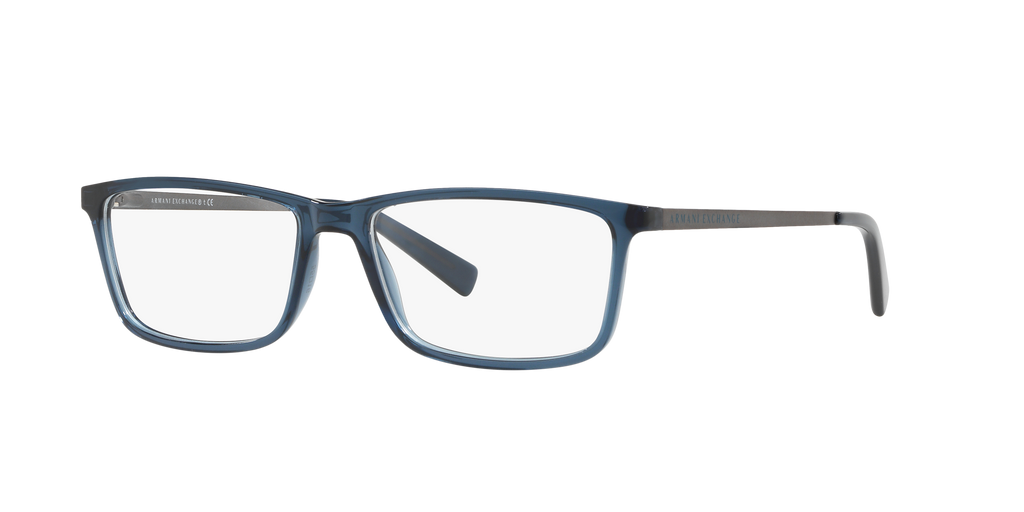 Armani Exchange | 0AX3027
