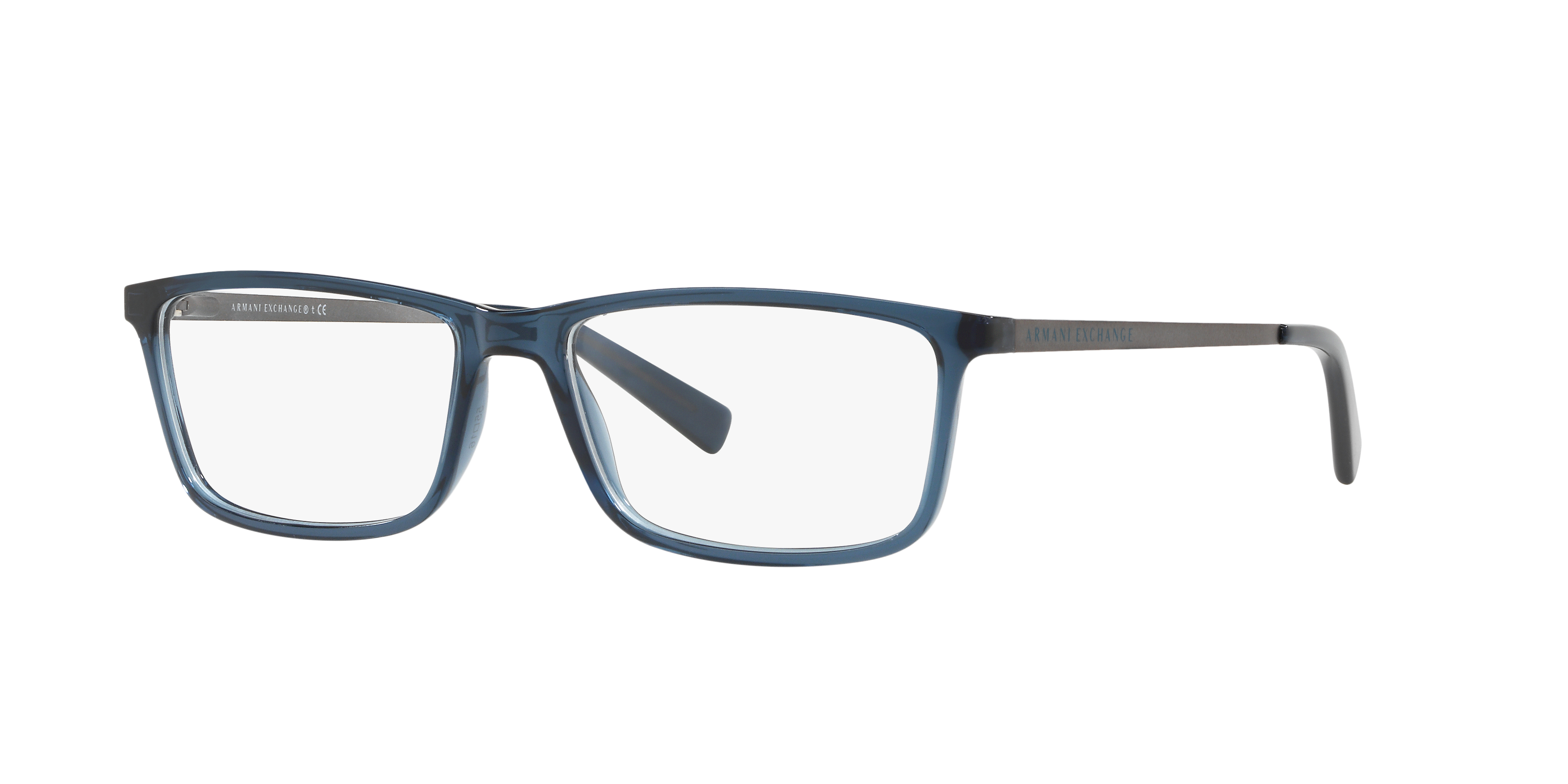 Armani Exchange | 0AX3027