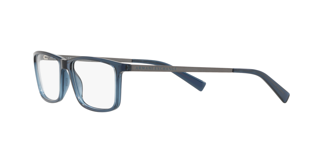 Armani Exchange | 0AX3027