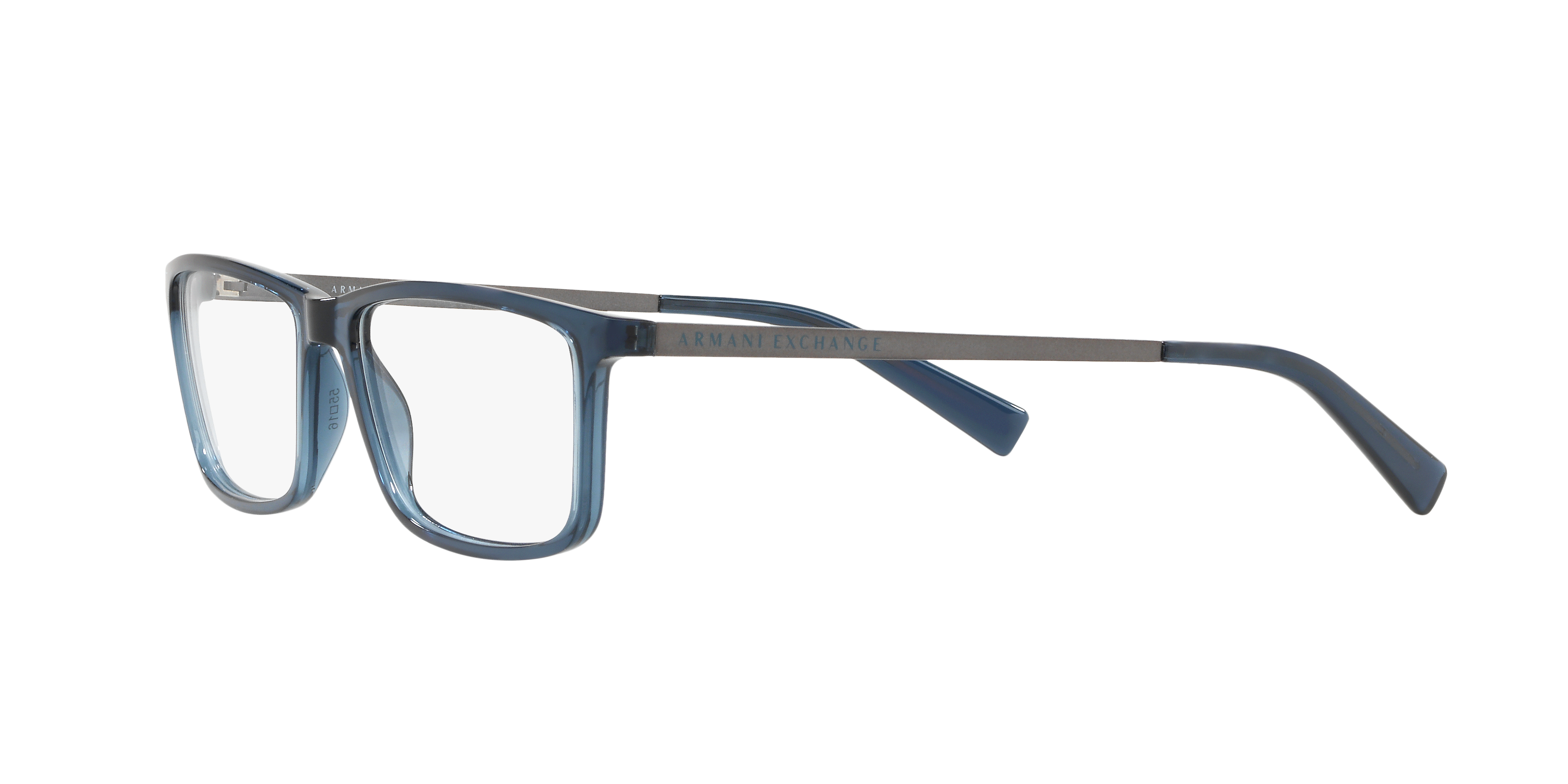 Armani Exchange | 0AX3027