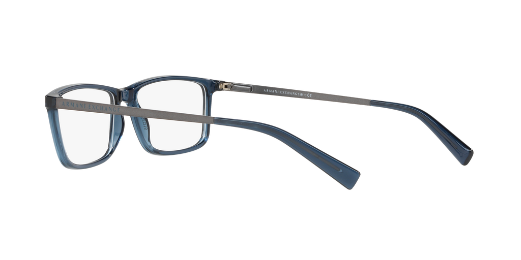Armani Exchange | 0AX3027